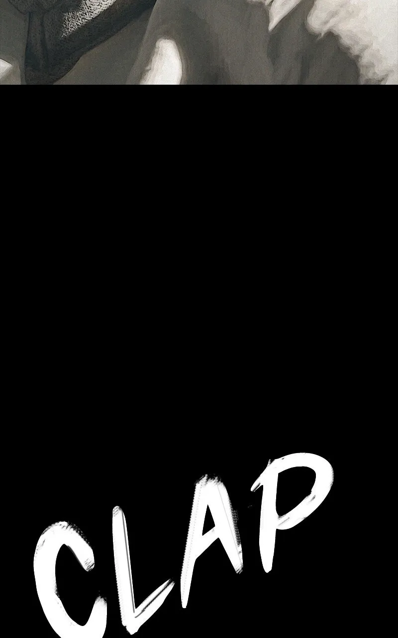 Read There Are No Demons chapter 107 image 10 on Lezhin