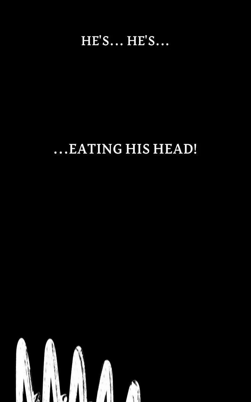 Read There Are No Demons chapter 107 image 105 on Lezhin