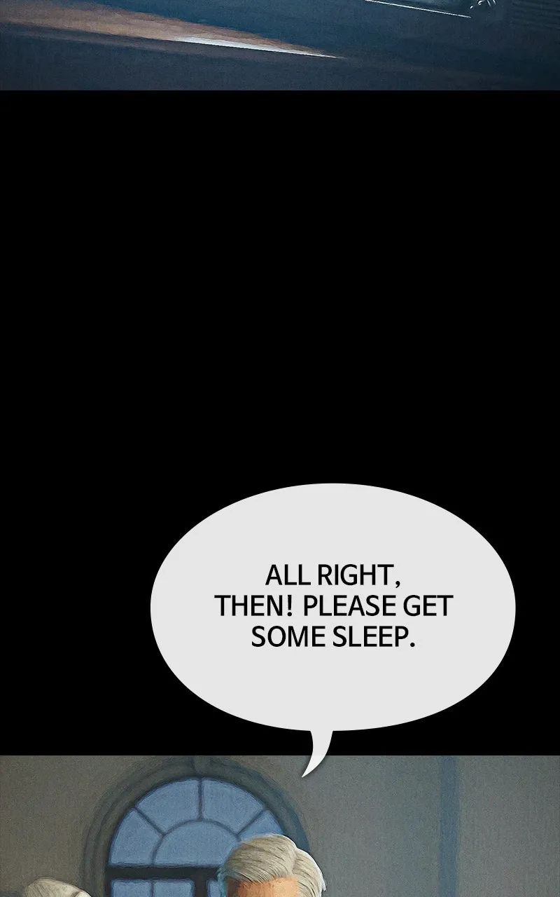 Read There Are No Demons chapter 107 image 2 on Lezhin