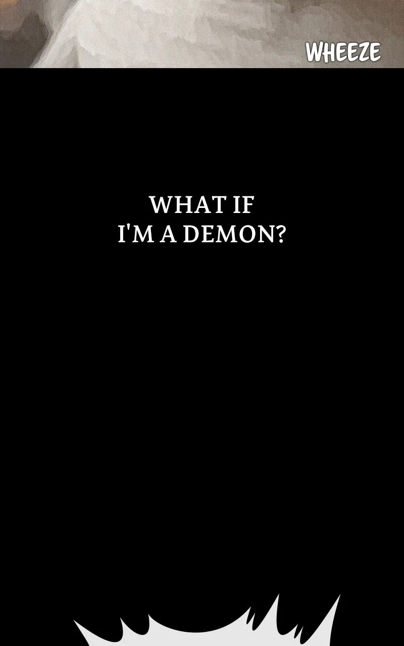 Read There Are No Demons chapter 107 image 23 on Lezhin