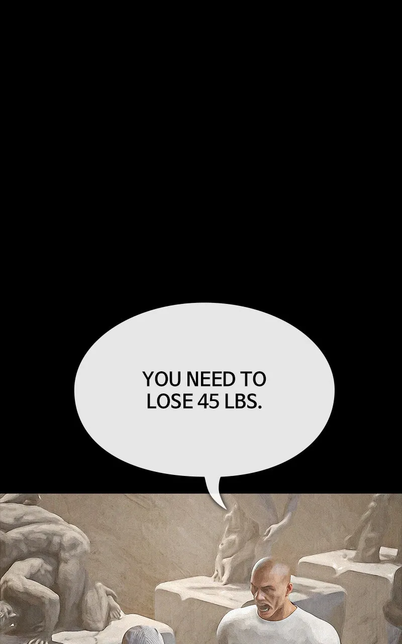 Read There Are No Demons chapter 107 image 25 on Lezhin