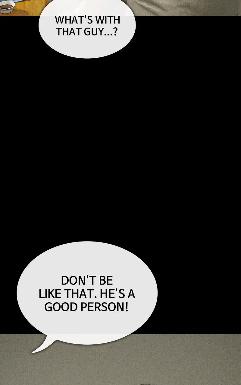 Read There Are No Demons chapter 107 image 35 on Lezhin