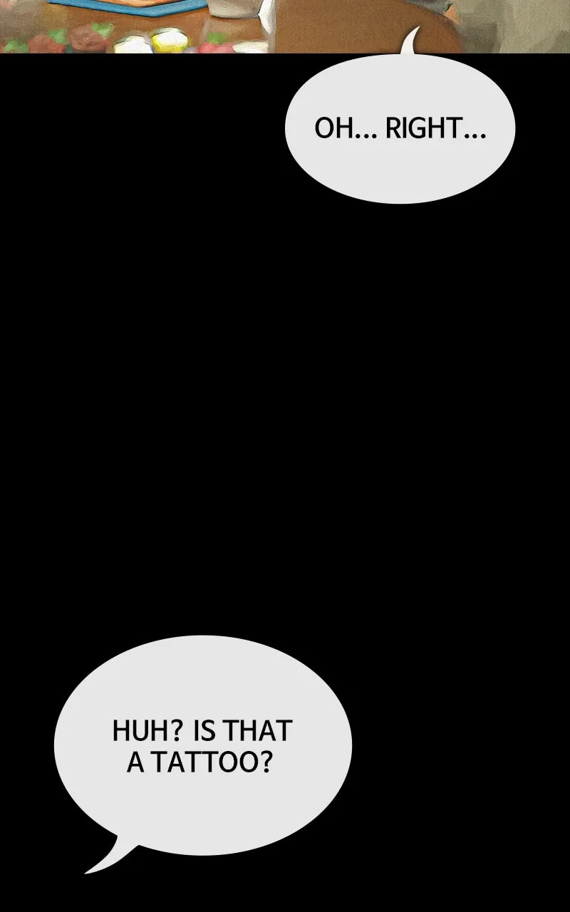 Read There Are No Demons chapter 107 image 39 on Lezhin