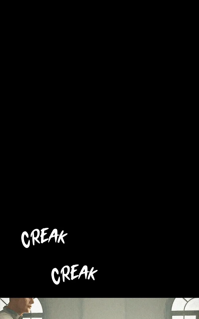 Read There Are No Demons chapter 107 image 46 on Lezhin