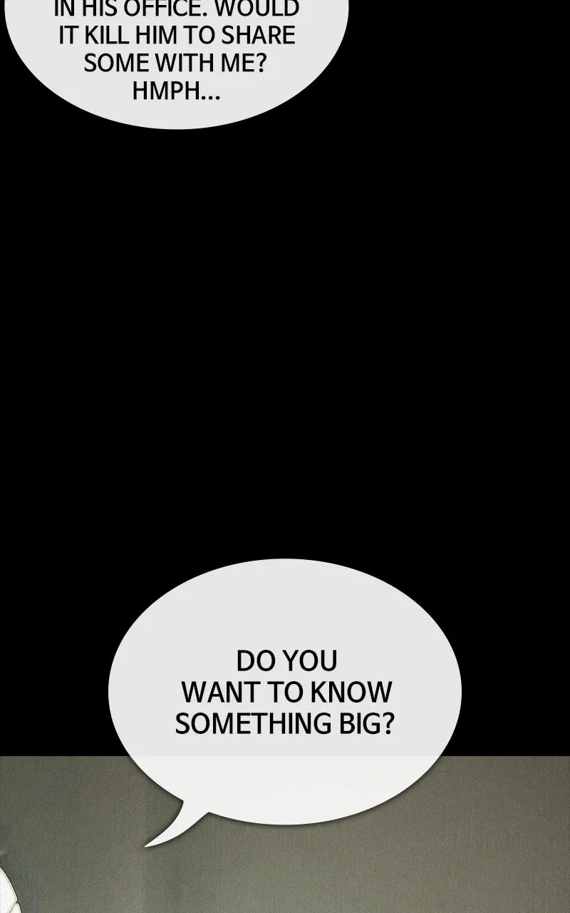 Read There Are No Demons chapter 107 image 58 on Lezhin