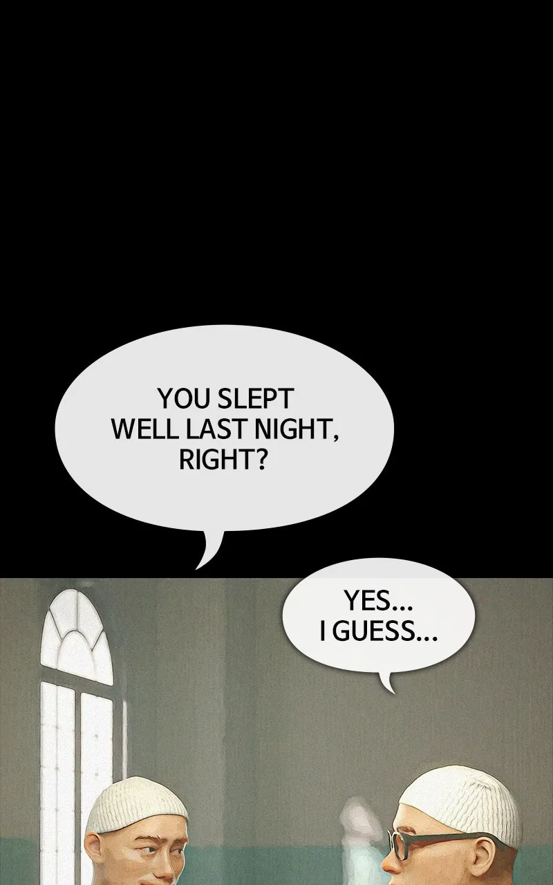 Read There Are No Demons chapter 107 image 61 on Lezhin