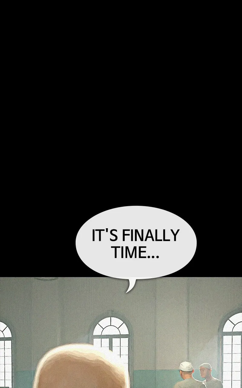 Read There Are No Demons chapter 107 image 72 on Lezhin