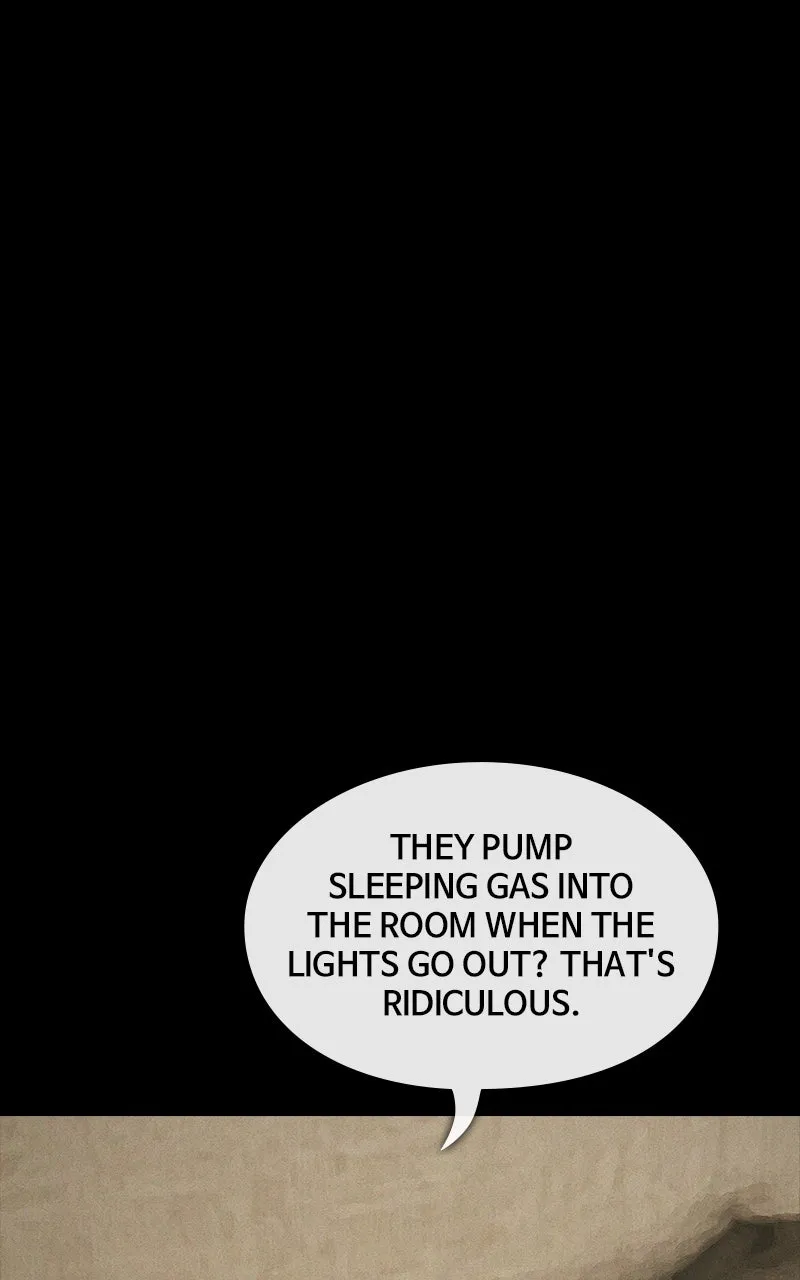 Read There Are No Demons chapter 107 image 77 on Lezhin