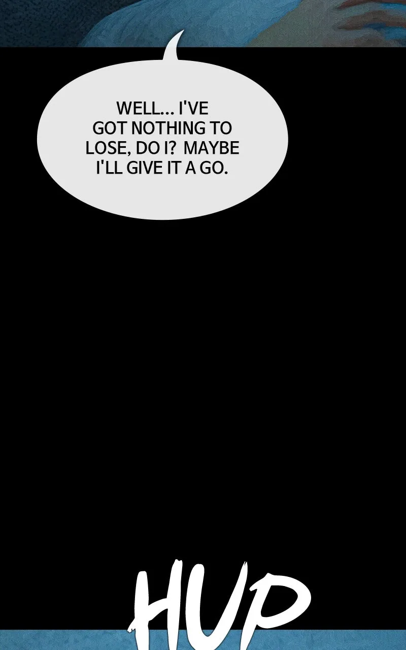 Read There Are No Demons chapter 107 image 80 on Lezhin