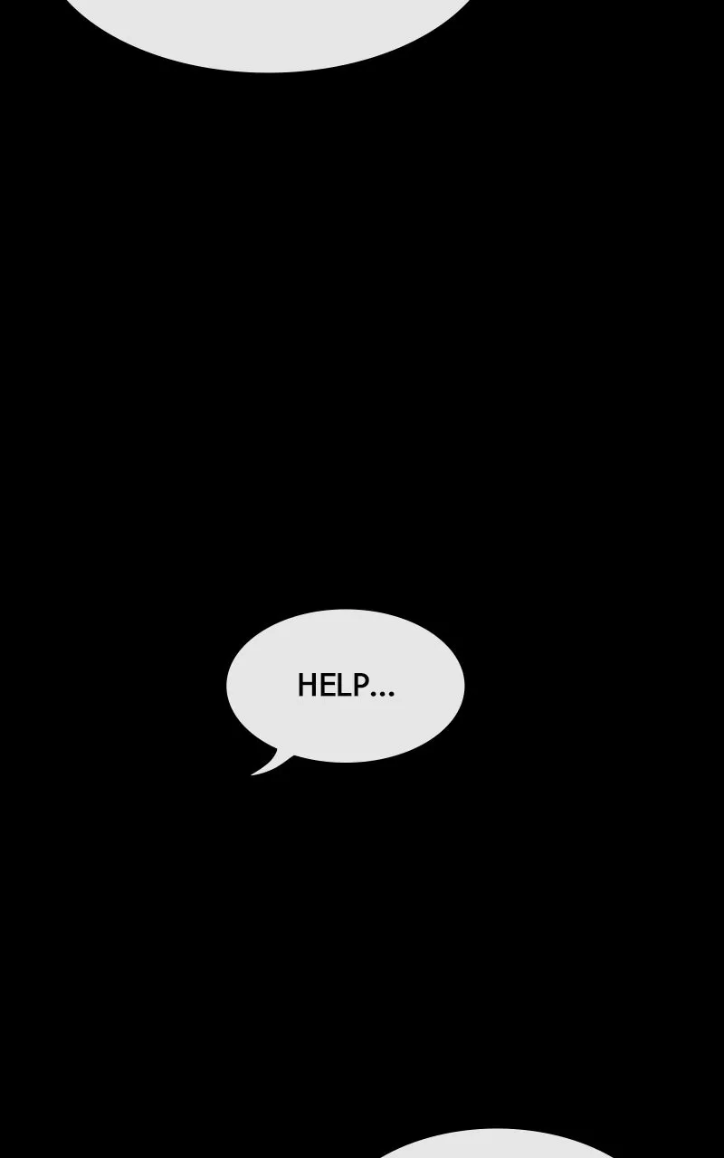 Read There Are No Demons chapter 107 image 90 on Lezhin