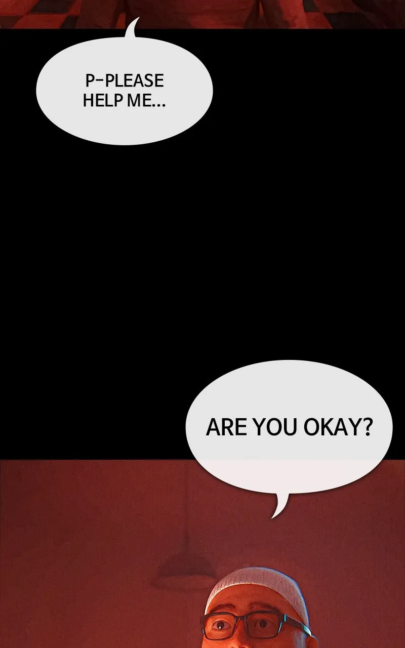Read There Are No Demons chapter 107 image 96 on Lezhin