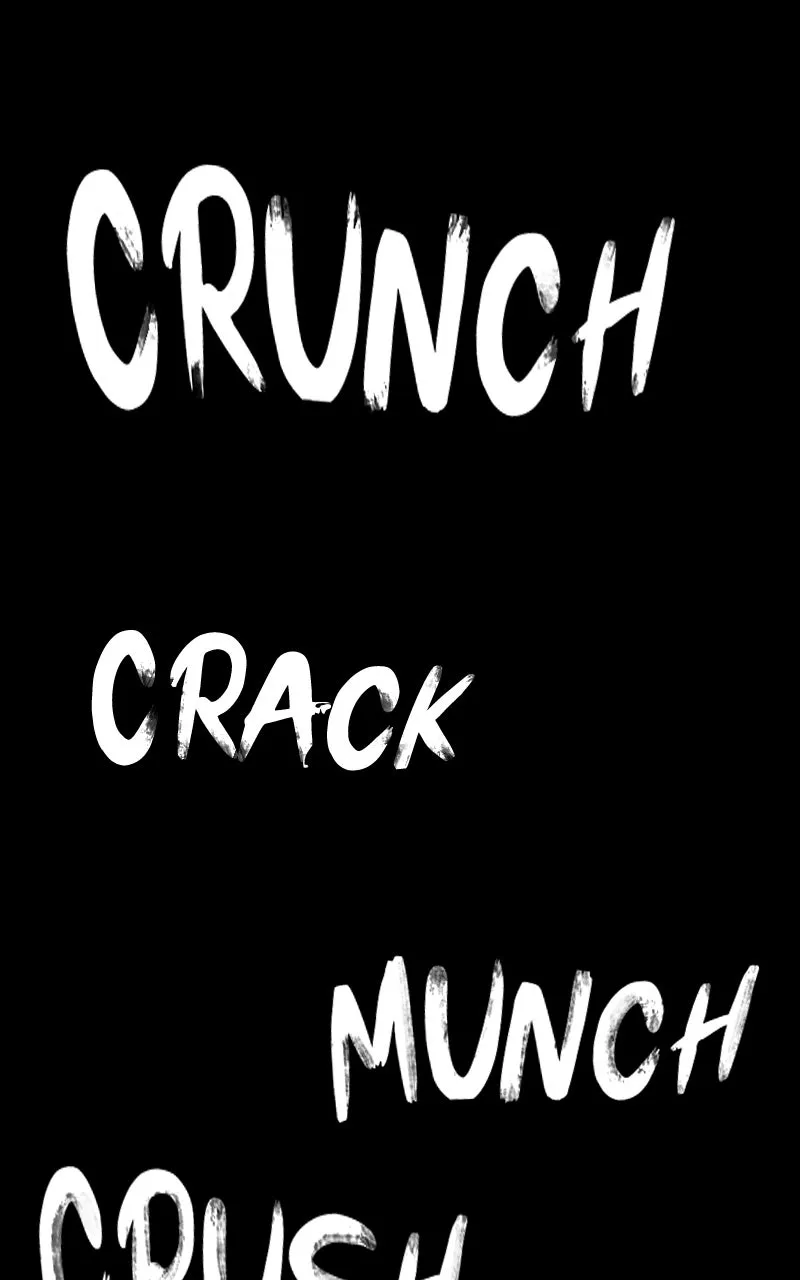 Read There Are No Demons chapter 108 image 1 on Lezhin