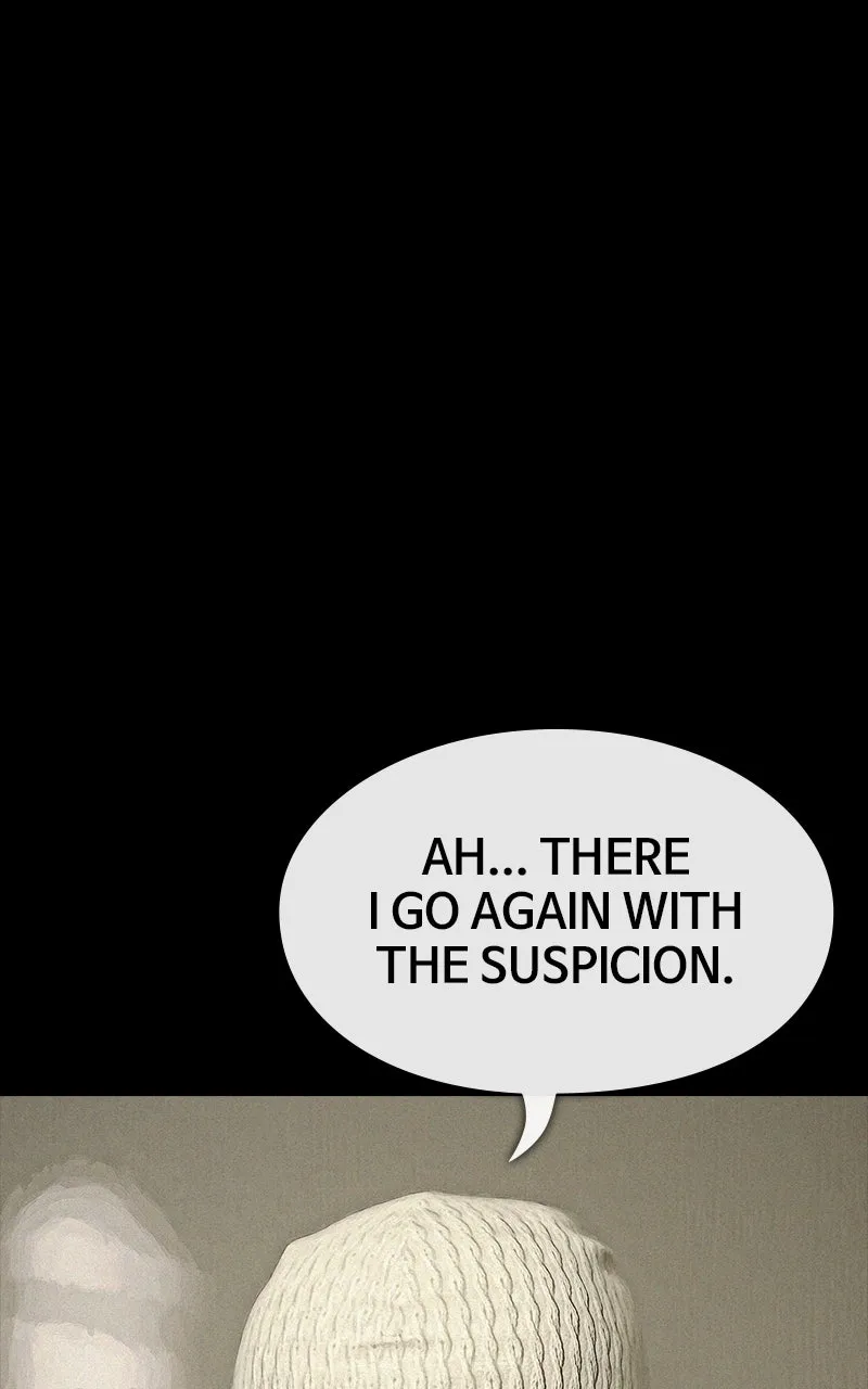 Read There Are No Demons chapter 108 image 101 on Lezhin