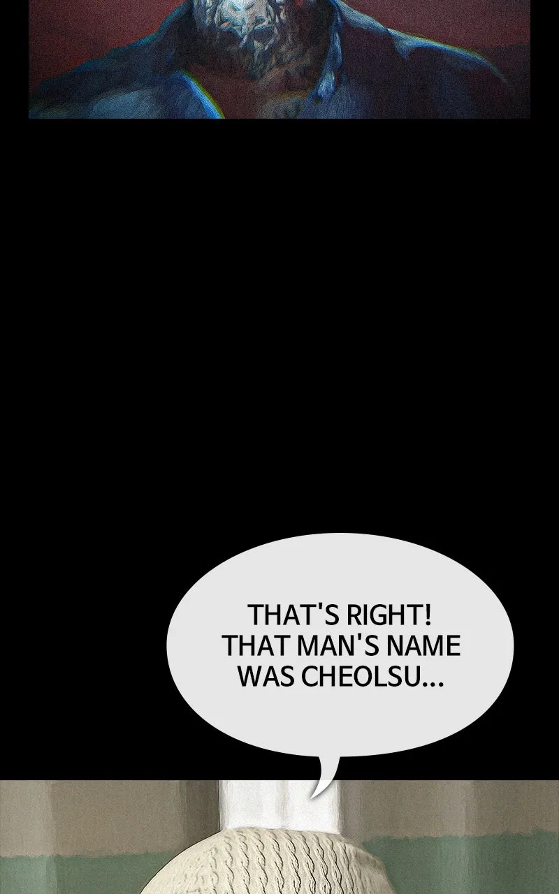 Read There Are No Demons chapter 108 image 106 on Lezhin