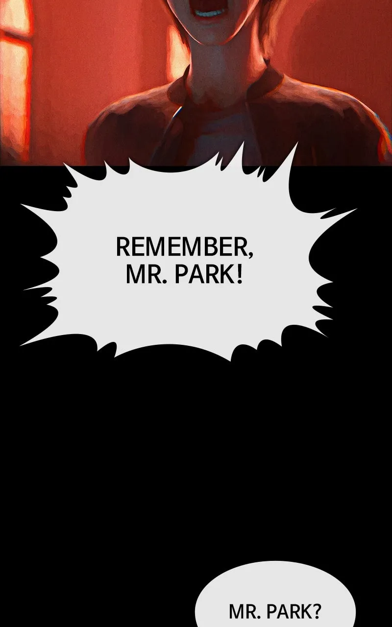 Read There Are No Demons chapter 108 image 13 on Lezhin