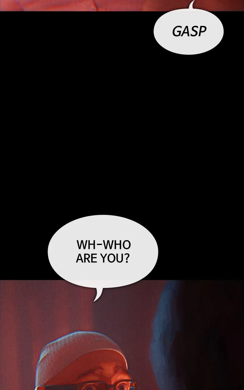 Read There Are No Demons chapter 108 image 16 on Lezhin