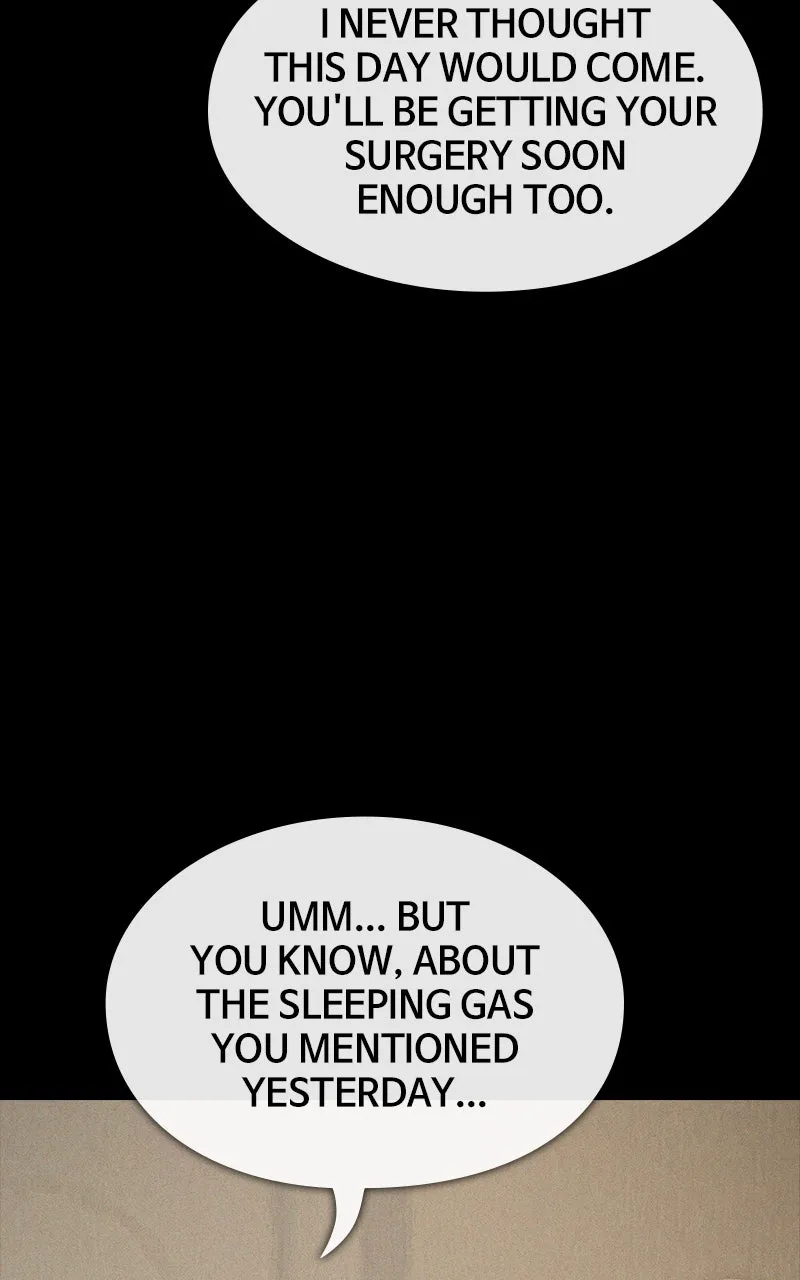 Read There Are No Demons chapter 108 image 35 on Lezhin