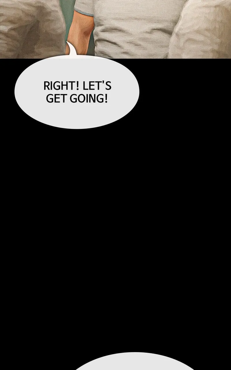 Read There Are No Demons chapter 108 image 41 on Lezhin