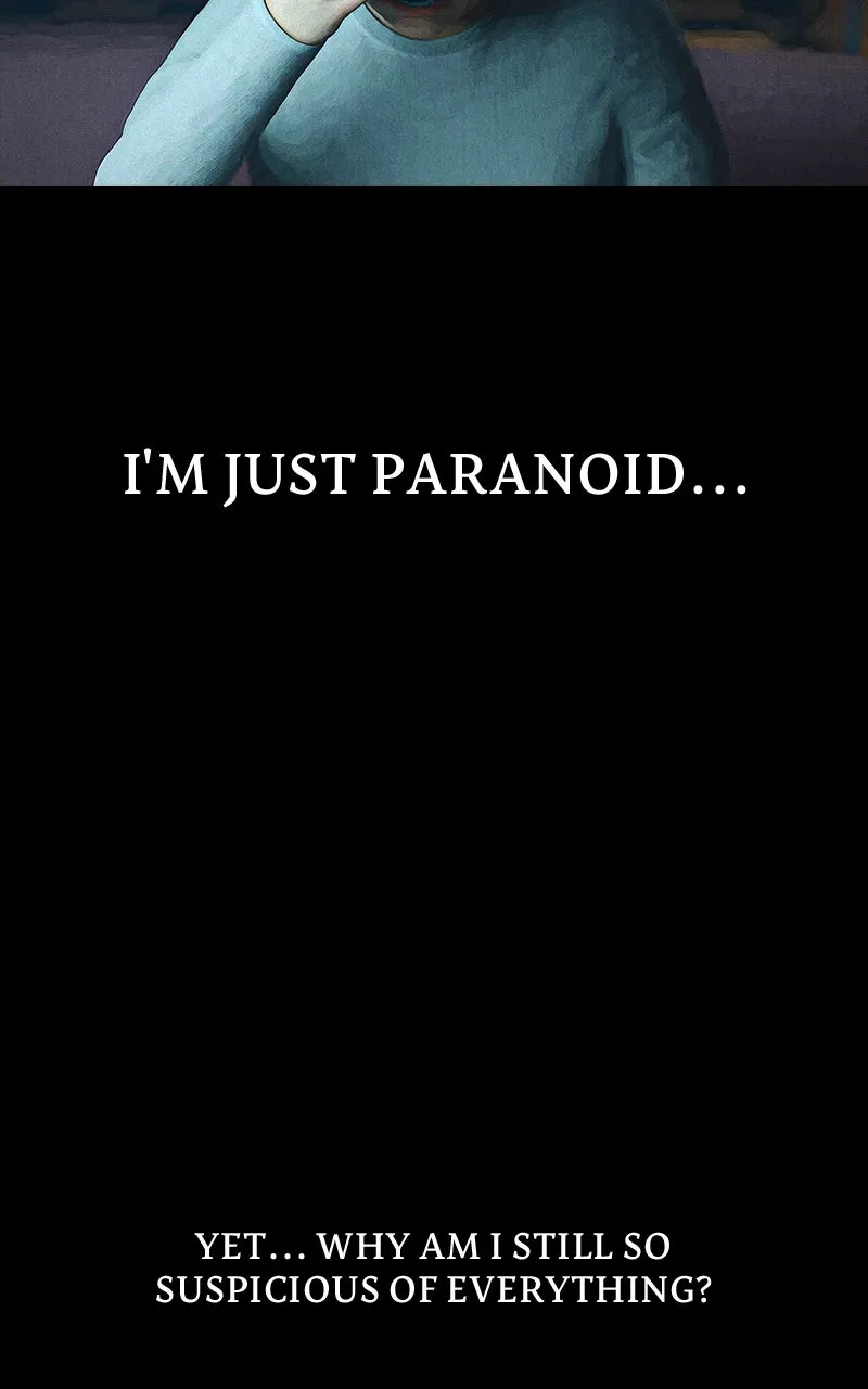Read There Are No Demons chapter 108 image 53 on Lezhin