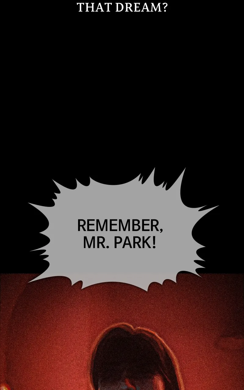 Read There Are No Demons chapter 108 image 55 on Lezhin