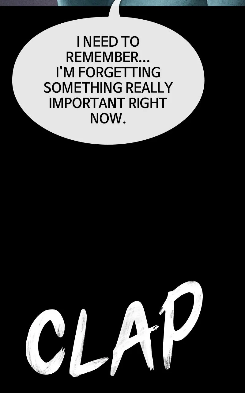 Read There Are No Demons chapter 108 image 61 on Lezhin
