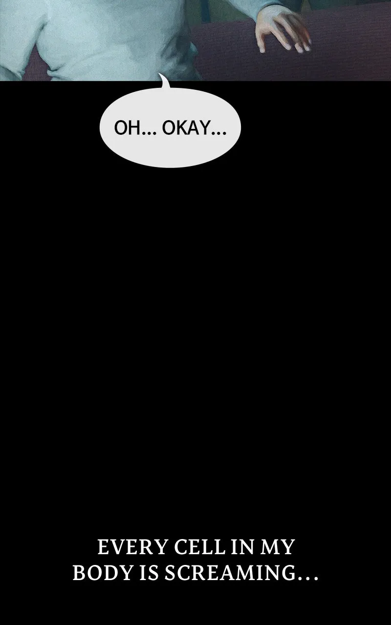 Read There Are No Demons chapter 108 image 64 on Lezhin