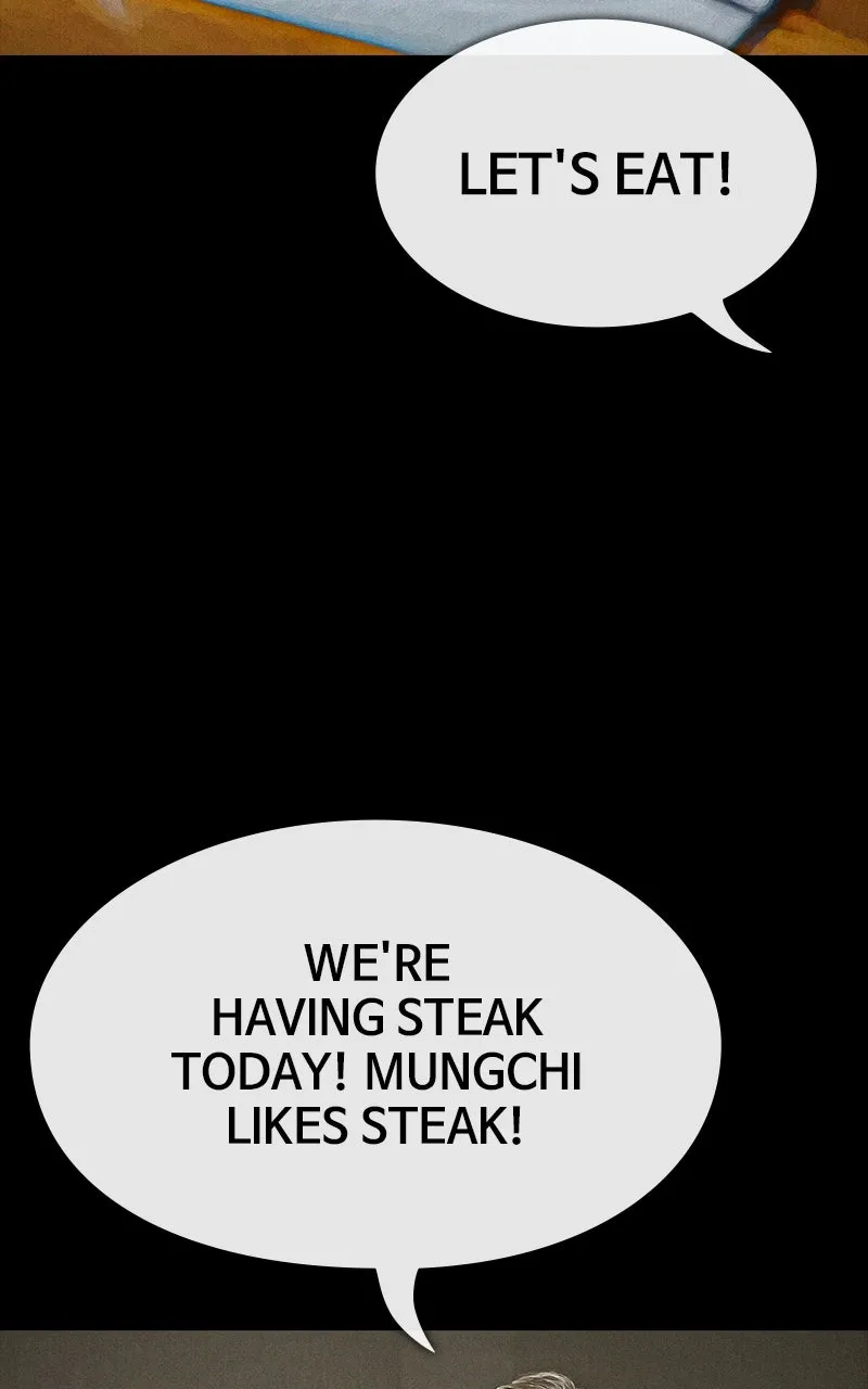 Read There Are No Demons chapter 108 image 79 on Lezhin