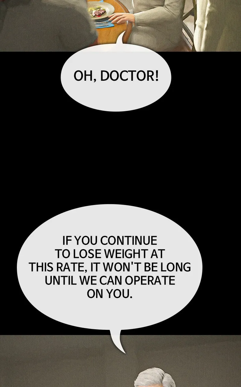 Read There Are No Demons chapter 108 image 82 on Lezhin