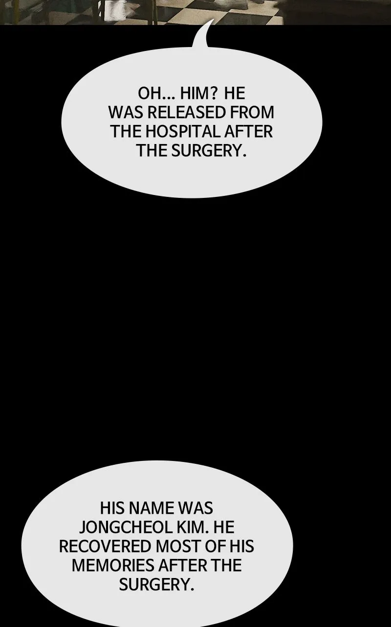 Read There Are No Demons chapter 108 image 85 on Lezhin