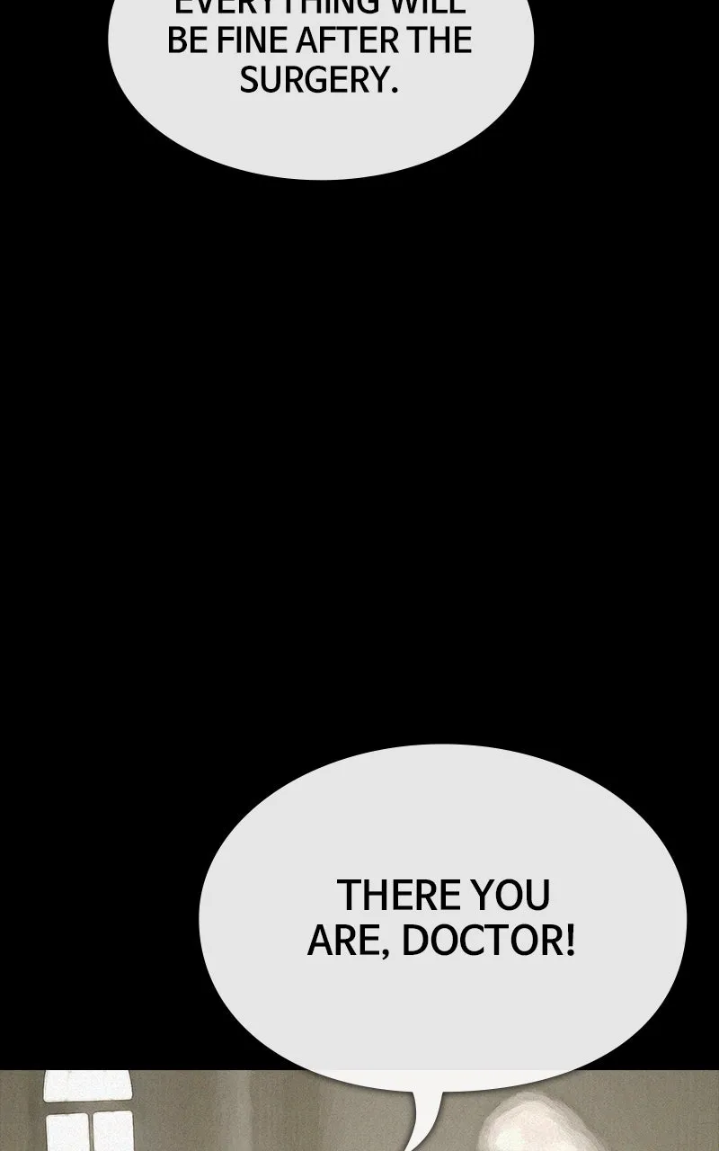 Read There Are No Demons chapter 108 image 90 on Lezhin