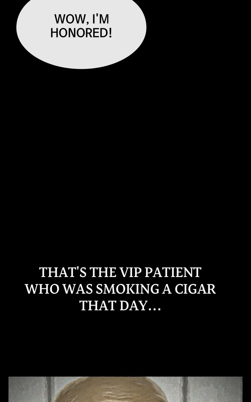 Read There Are No Demons chapter 108 image 93 on Lezhin