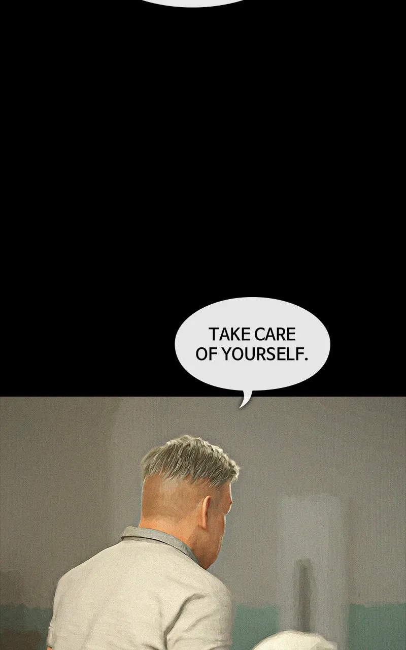 Read There Are No Demons chapter 110 image 102 on Lezhin