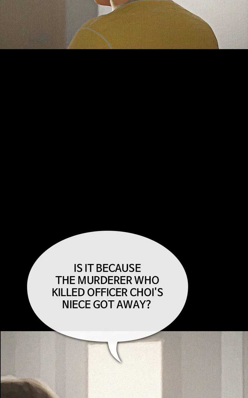 Read There Are No Demons chapter 110 image 26 on Lezhin