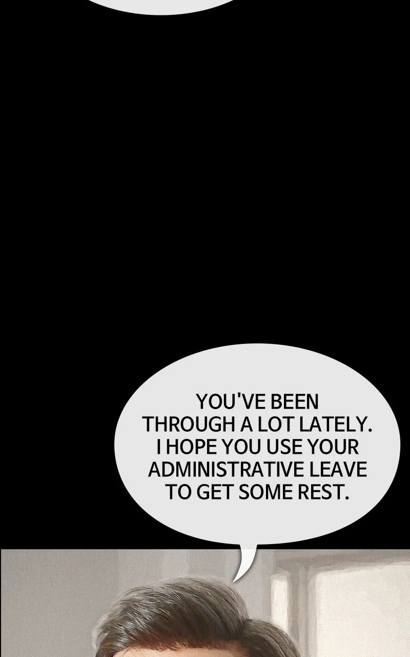 Read There Are No Demons chapter 110 image 29 on Lezhin