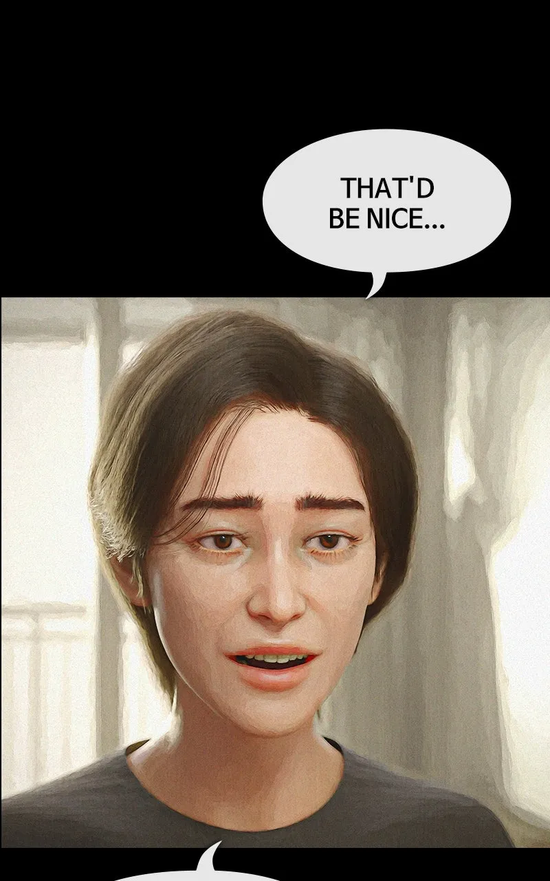 Read There Are No Demons chapter 110 image 31 on Lezhin