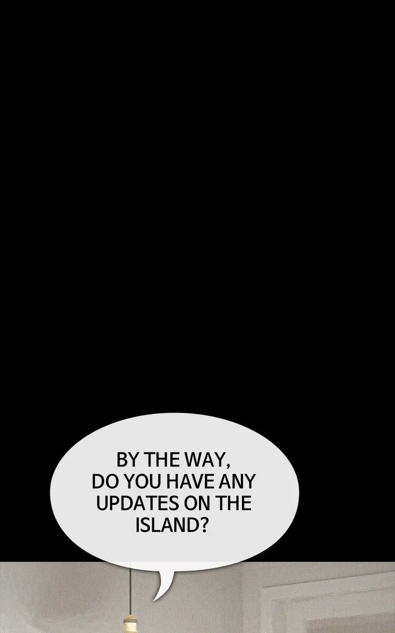 Read There Are No Demons chapter 110 image 33 on Lezhin