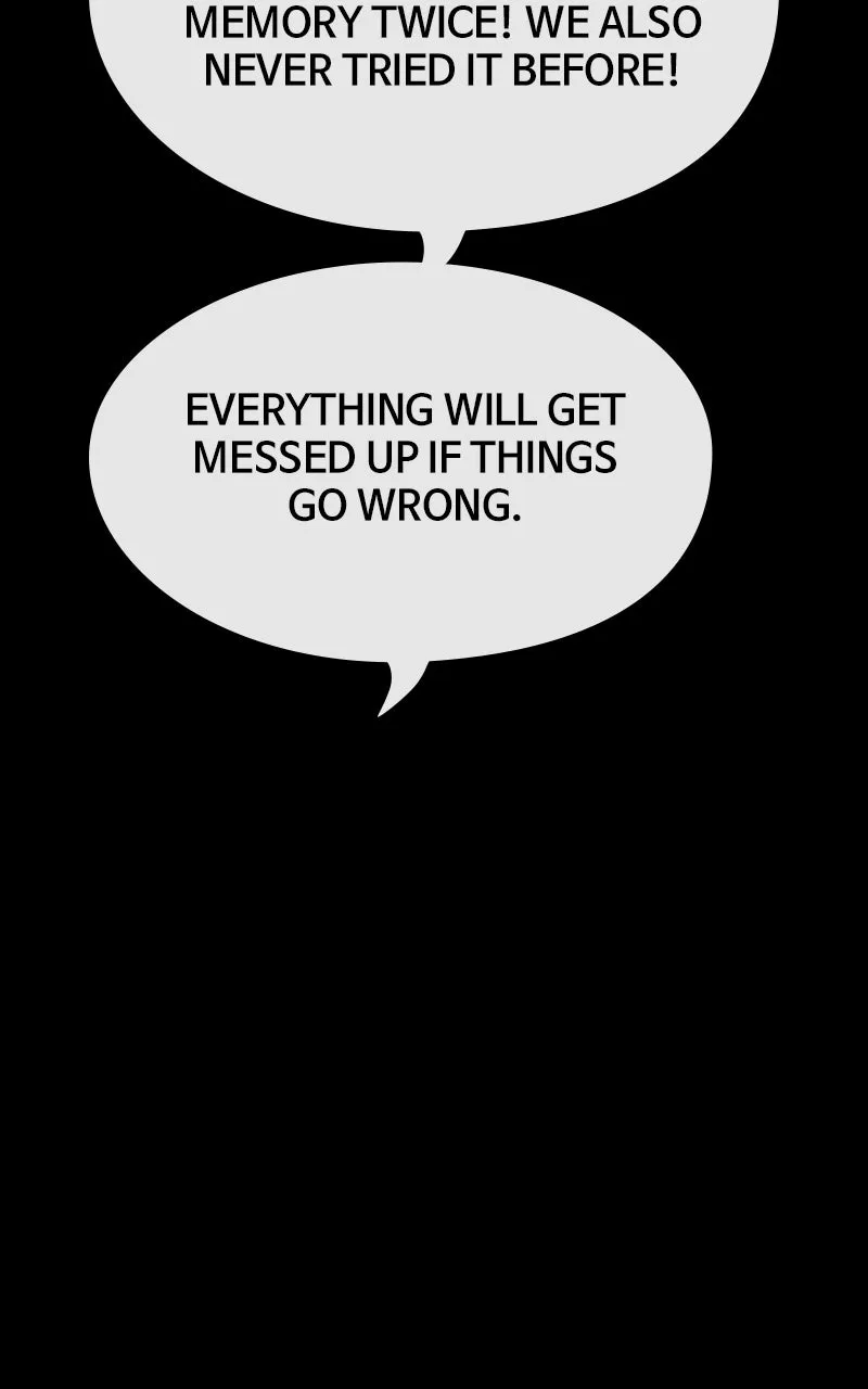 Read There Are No Demons chapter 110 image 41 on Lezhin