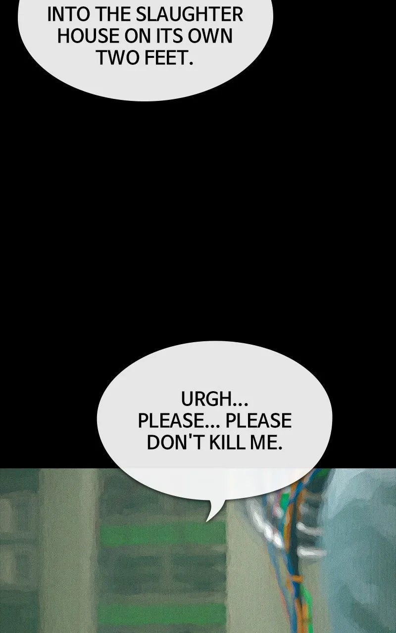 Read There Are No Demons chapter 110 image 56 on Lezhin