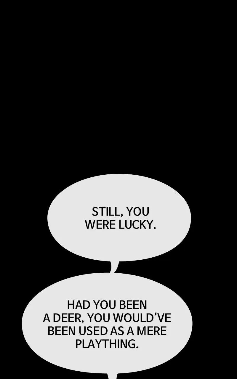 Read There Are No Demons chapter 110 image 71 on Lezhin
