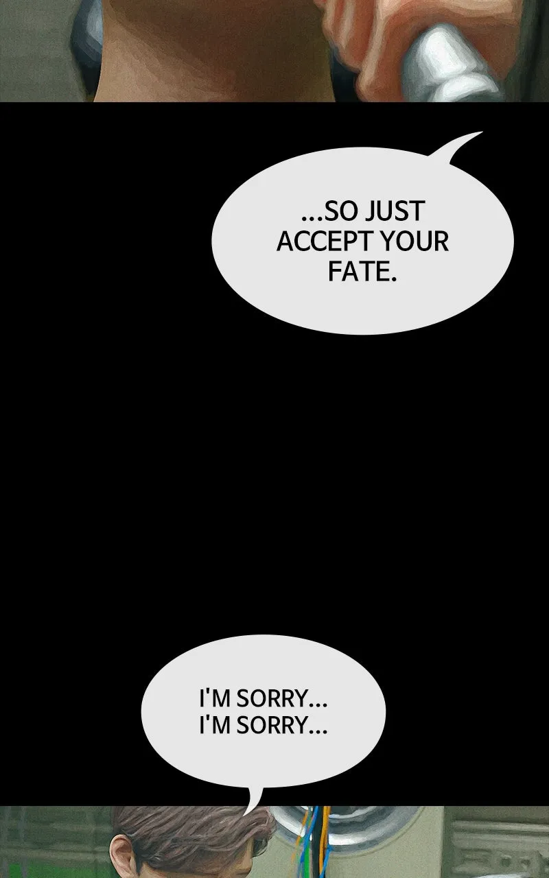 Read There Are No Demons chapter 110 image 74 on Lezhin