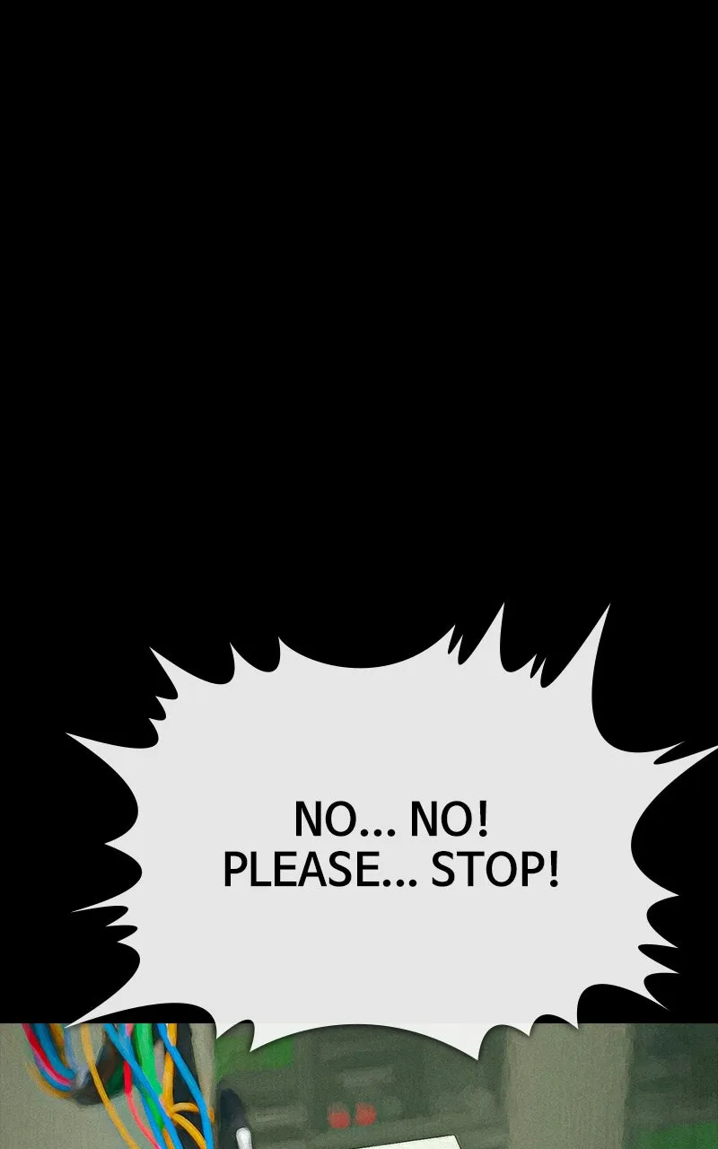 Read There Are No Demons chapter 110 image 77 on Lezhin