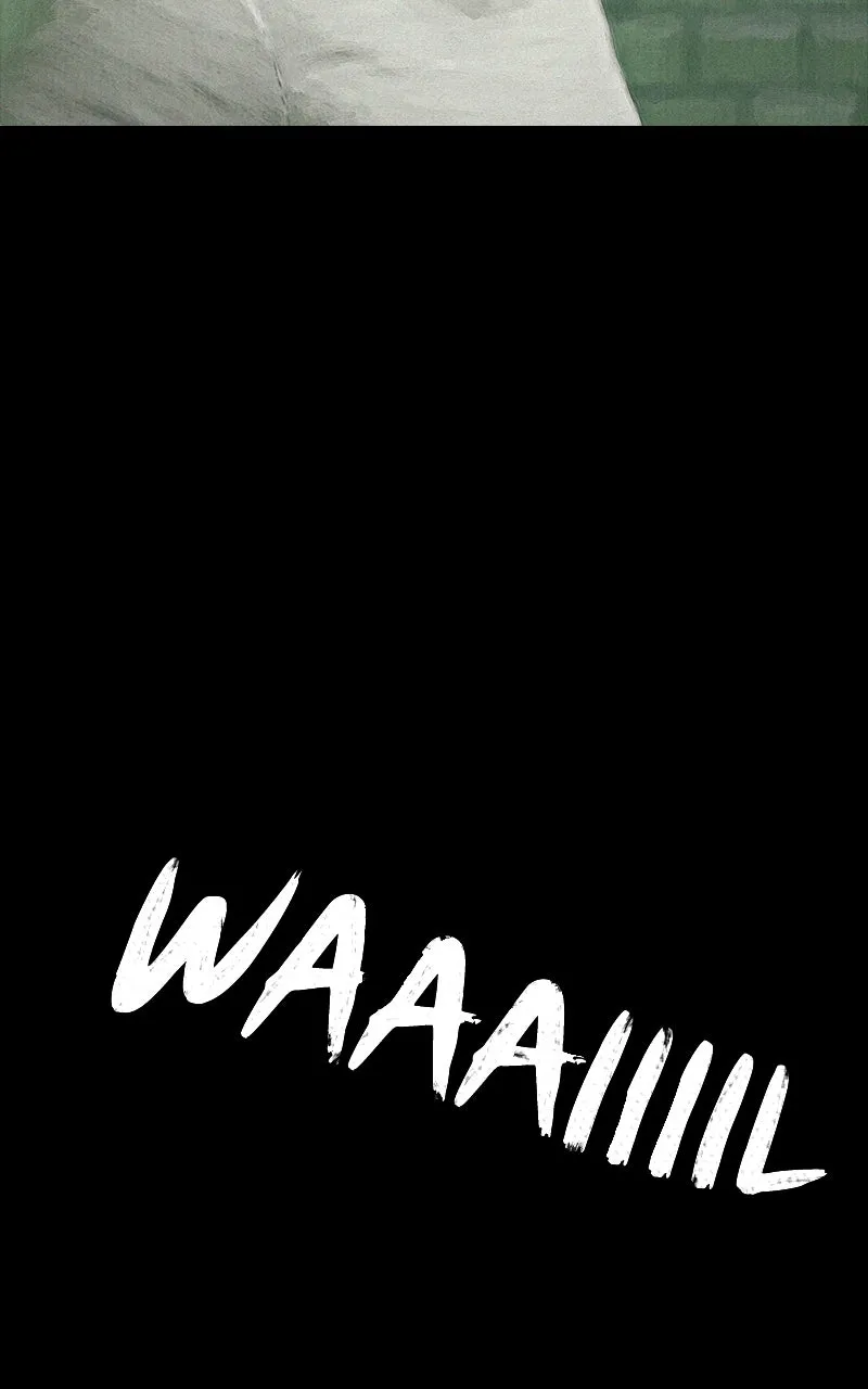Read There Are No Demons chapter 110 image 8 on Lezhin