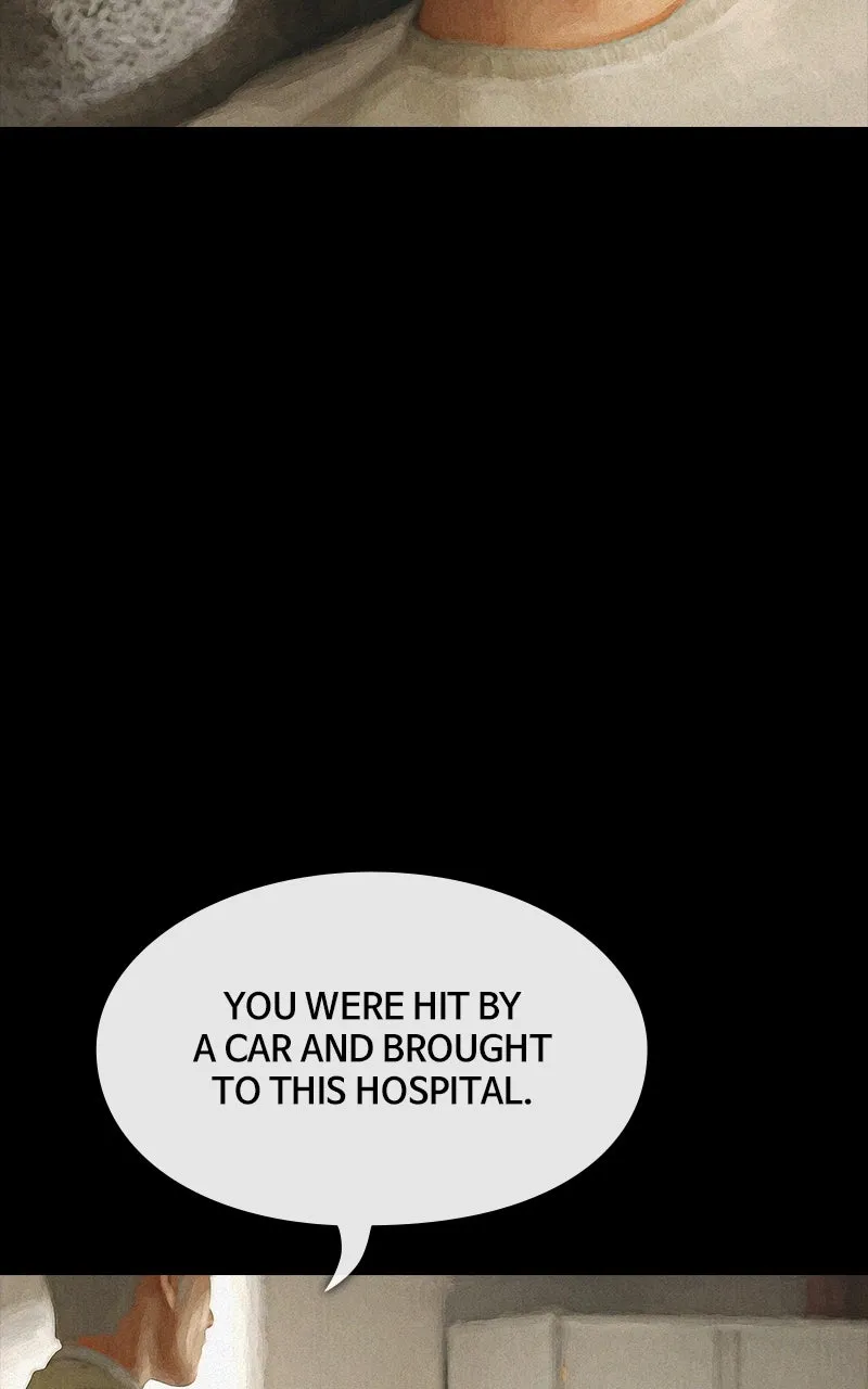Read There Are No Demons chapter 110 image 84 on Lezhin