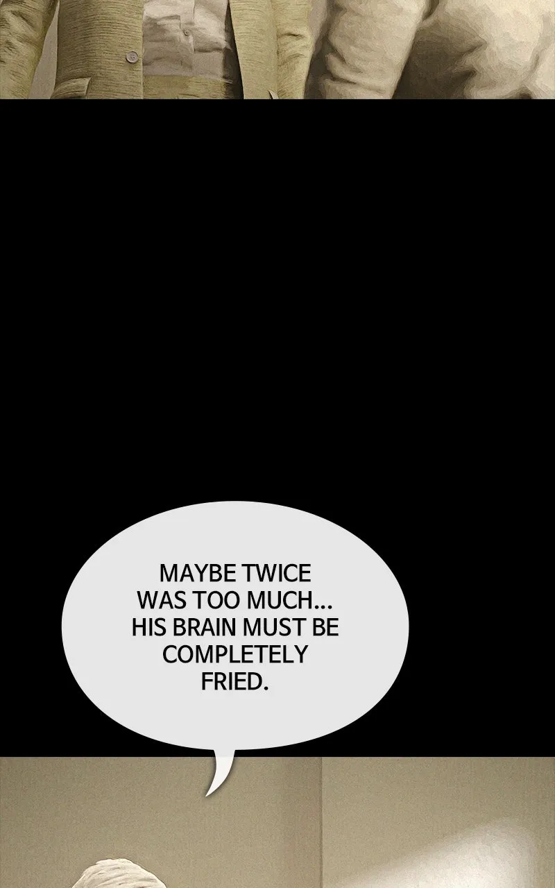 Read There Are No Demons chapter 110 image 88 on Lezhin
