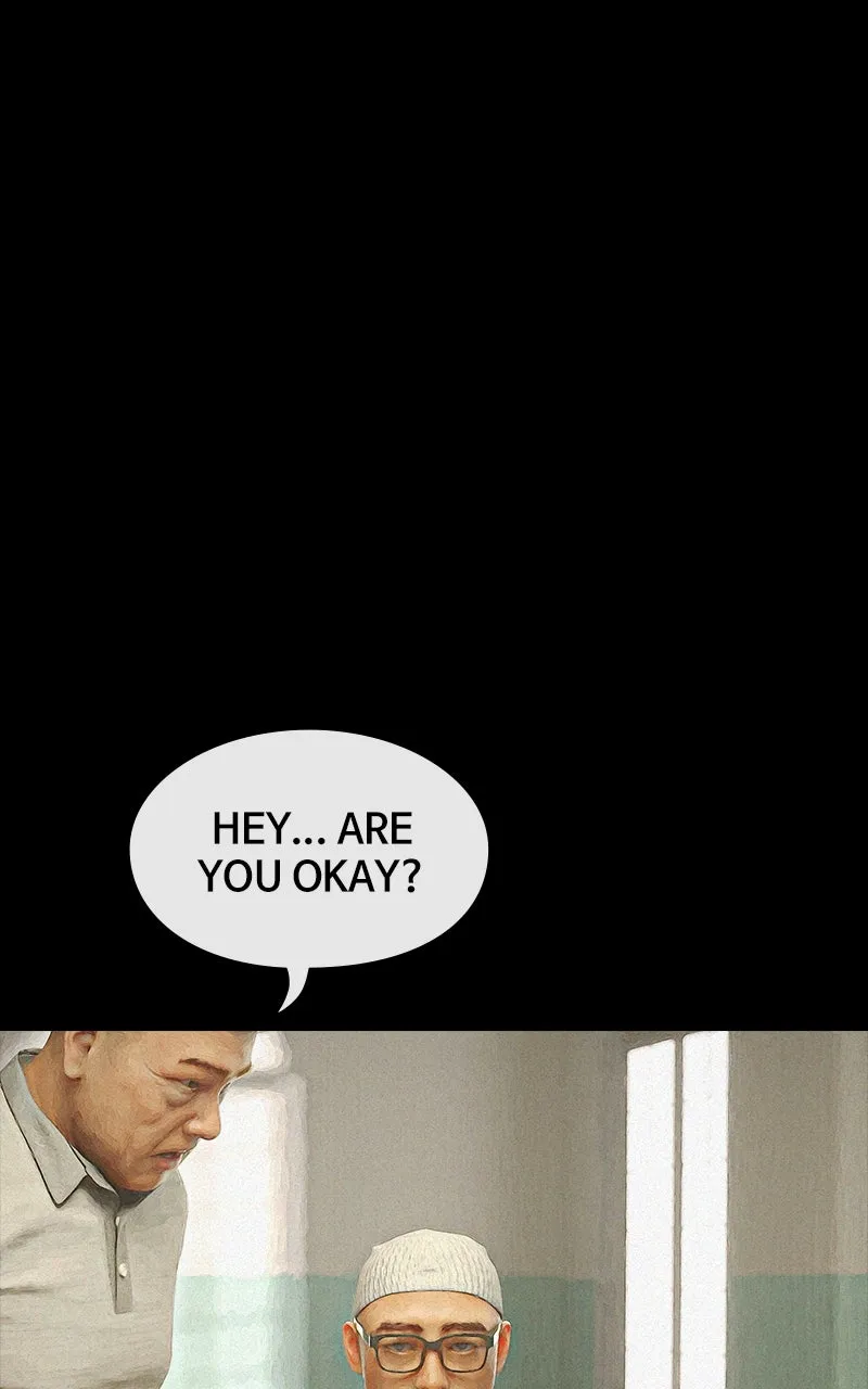 Read There Are No Demons chapter 110 image 98 on Lezhin