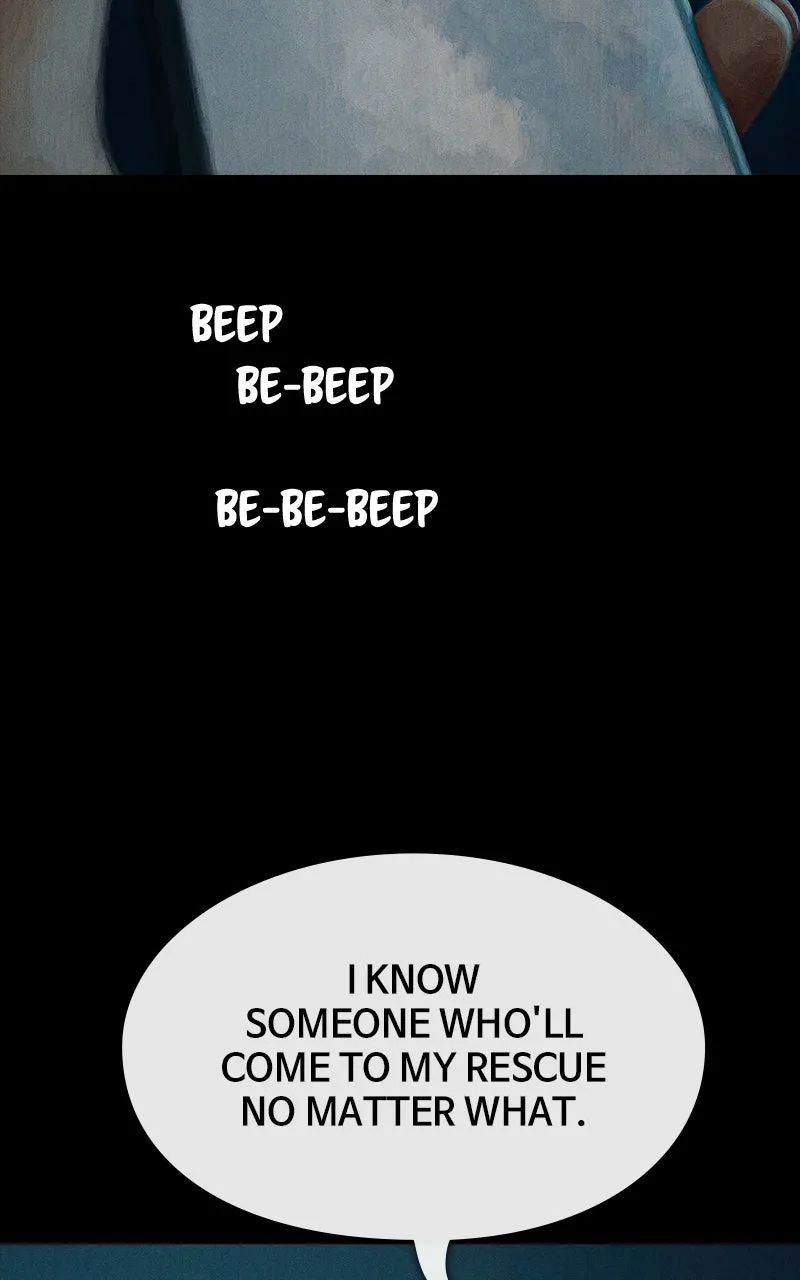 Read There Are No Demons chapter 111 image 111 on Lezhin