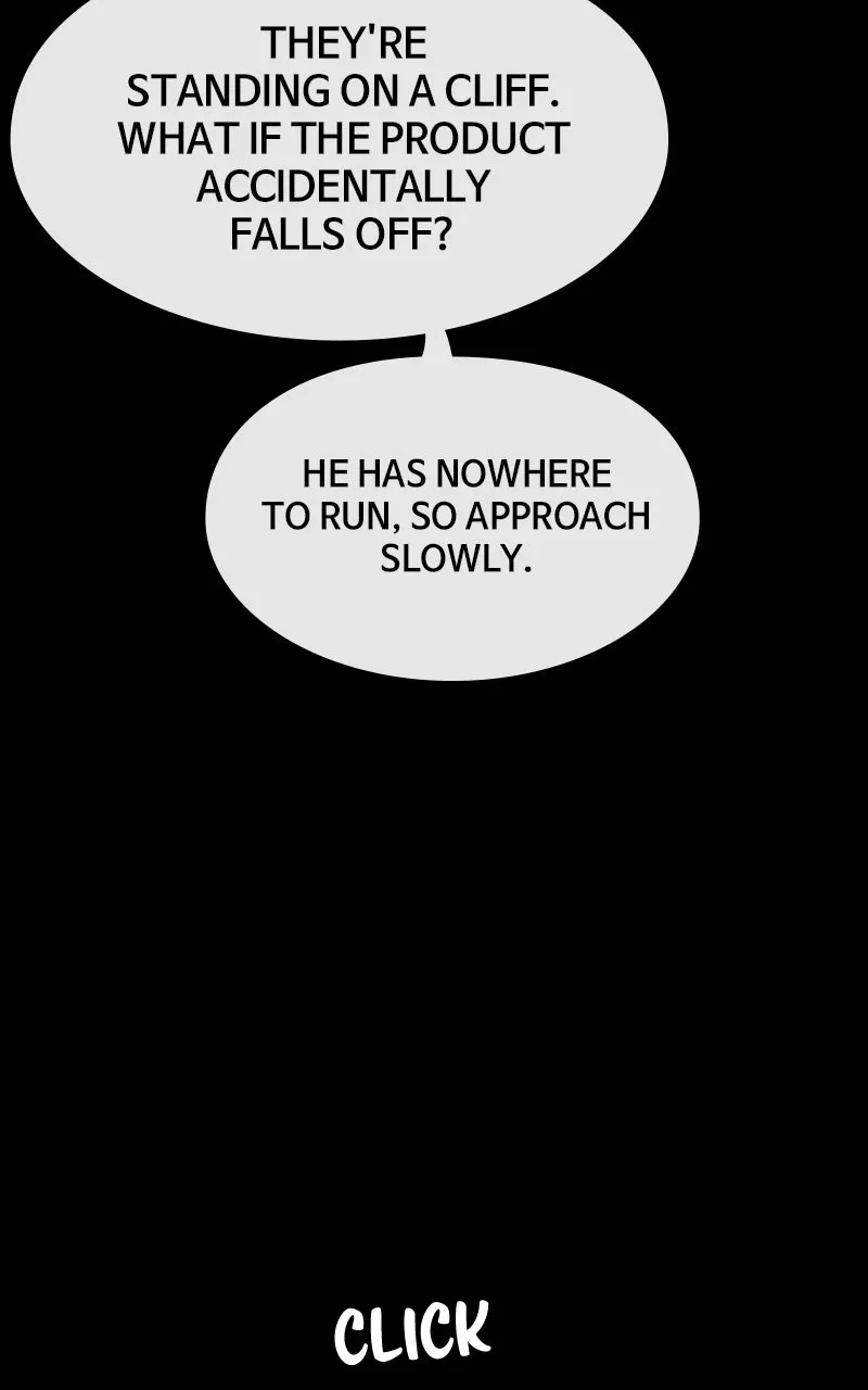 Read There Are No Demons chapter 111 image 120 on Lezhin