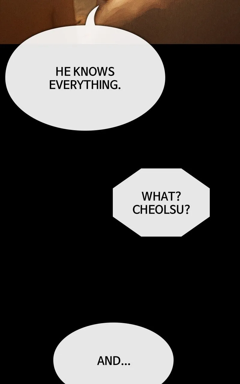 Read There Are No Demons chapter 111 image 128 on Lezhin