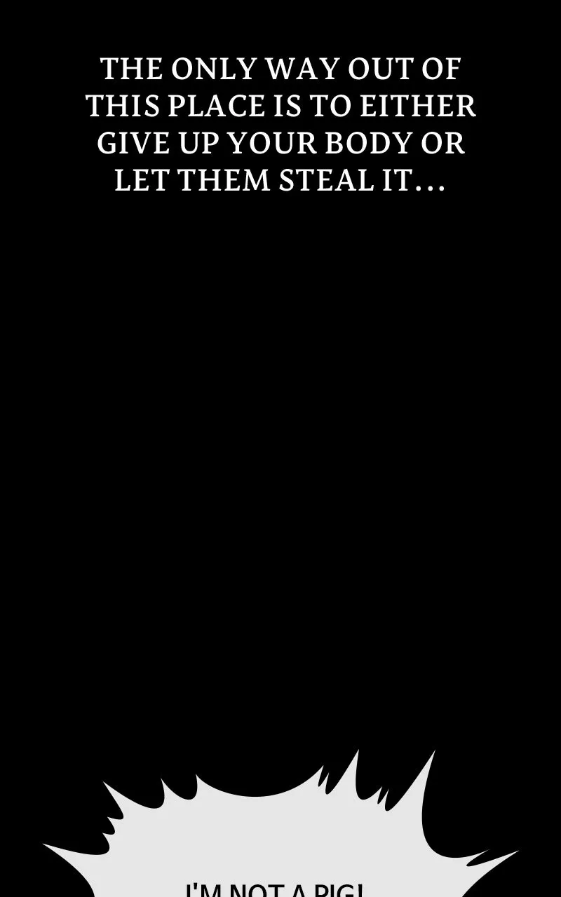 Read There Are No Demons chapter 111 image 131 on Lezhin