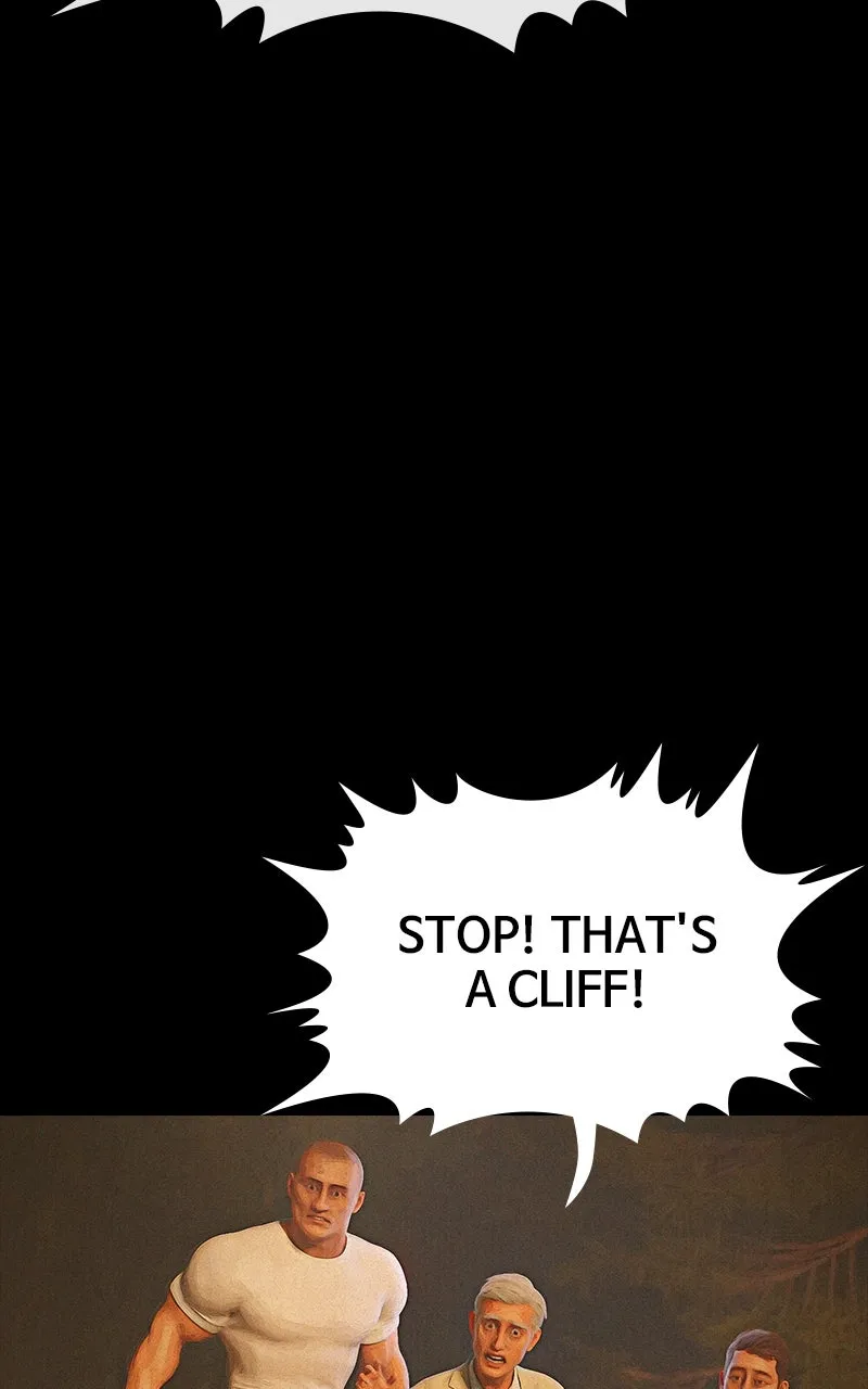 Read There Are No Demons chapter 111 image 133 on Lezhin
